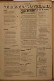 Hemeroteca - pagina O_Nordeste_1952_07_0170.jpg