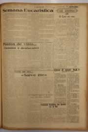 Hemeroteca - pagina O_Nordeste_1952_07_0171.jpg