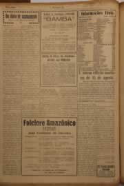 Hemeroteca - pagina O_Nordeste_1952_07_0172.jpg