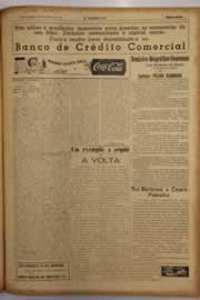 Hemeroteca - pagina O_Nordeste_1952_07_0173.jpg