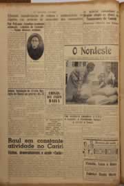 Hemeroteca - pagina O_Nordeste_1952_07_0174.jpg