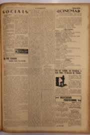 Hemeroteca - pagina O_Nordeste_1952_07_0175.jpg