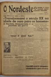 Hemeroteca - pagina O_Nordeste_1952_07_0177.jpg