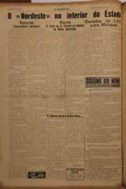 Hemeroteca - pagina O_Nordeste_1952_07_0178.jpg