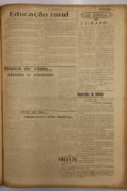 Hemeroteca - pagina O_Nordeste_1952_07_0179.jpg