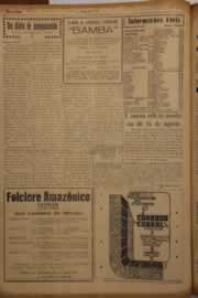 Hemeroteca - pagina O_Nordeste_1952_07_0180.jpg