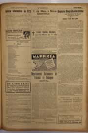 Hemeroteca - pagina O_Nordeste_1952_07_0181.jpg
