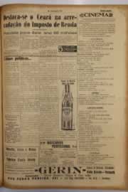 Hemeroteca - pagina O_Nordeste_1952_07_0183.jpg