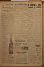 Hemeroteca - pagina O_Nordeste_1952_07_0184.jpg