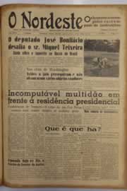 Hemeroteca - pagina O_Nordeste_1952_07_0185.jpg