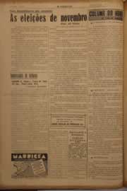 Hemeroteca - pagina O_Nordeste_1952_07_0186.jpg
