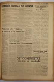 Hemeroteca - pagina O_Nordeste_1952_07_0187.jpg