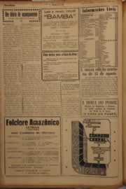 Hemeroteca - pagina O_Nordeste_1952_07_0188.jpg