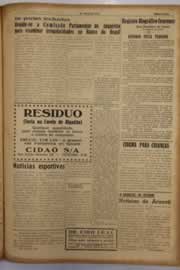 Hemeroteca - pagina O_Nordeste_1952_07_0189.jpg