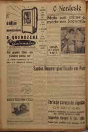 Hemeroteca - pagina O_Nordeste_1952_07_0190.jpg