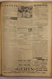Hemeroteca - pagina O_Nordeste_1952_07_0191.jpg
