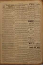 Hemeroteca - pagina O_Nordeste_1952_07_0192.jpg