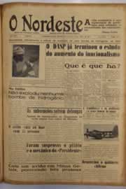Hemeroteca - pagina O_Nordeste_1952_07_0193.jpg
