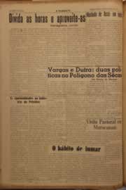 Hemeroteca - pagina O_Nordeste_1952_07_0194.jpg