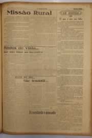 Hemeroteca - pagina O_Nordeste_1952_07_0195.jpg