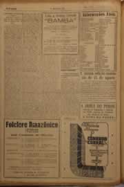 Hemeroteca - pagina O_Nordeste_1952_07_0196.jpg