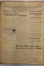 Hemeroteca - pagina O_Nordeste_1952_07_0197.jpg