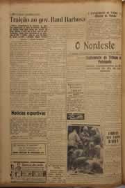 Hemeroteca - pagina O_Nordeste_1952_07_0198.jpg