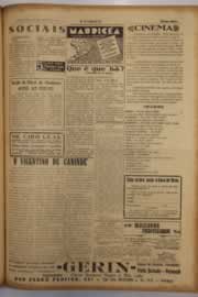 Hemeroteca - pagina O_Nordeste_1952_07_0199.jpg