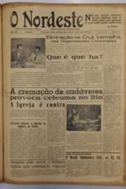 Hemeroteca - pagina O_Nordeste_1952_07_0201.jpg