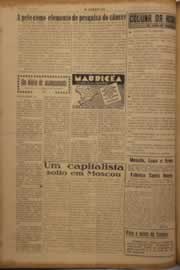 Hemeroteca - pagina O_Nordeste_1952_07_0202.jpg
