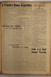 Hemeroteca - pagina O_Nordeste_1952_07_0203.jpg