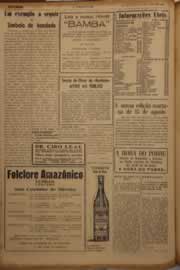 Hemeroteca - pagina O_Nordeste_1952_07_0204.jpg