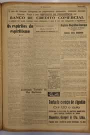 Hemeroteca - pagina O_Nordeste_1952_07_0205.jpg