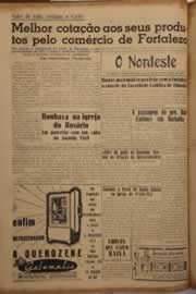 Hemeroteca - pagina O_Nordeste_1952_07_0206.jpg