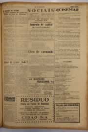 Hemeroteca - pagina O_Nordeste_1952_07_0207.jpg