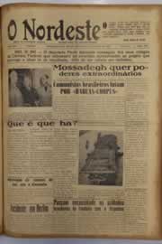 Hemeroteca - pagina O_Nordeste_1952_07_0209.jpg