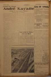 Hemeroteca - pagina O_Nordeste_1952_07_0210.jpg