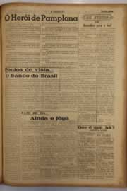Hemeroteca - pagina O_Nordeste_1952_07_0211.jpg