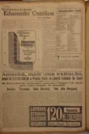 Hemeroteca - pagina O_Nordeste_1952_07_0212.jpg