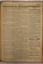 Hemeroteca - pagina O_Nordeste_1952_07_0213.jpg