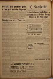 Hemeroteca - pagina O_Nordeste_1952_07_0214.jpg