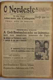 Hemeroteca - pagina O_Nordeste_1952_08_0001.jpg