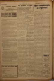 Hemeroteca - pagina O_Nordeste_1952_08_0002.jpg