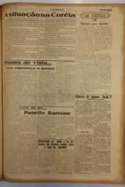Hemeroteca - pagina O_Nordeste_1952_08_0003.jpg