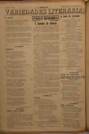 Hemeroteca - pagina O_Nordeste_1952_08_0004.jpg