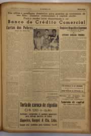 Hemeroteca - pagina O_Nordeste_1952_08_0005.jpg