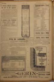 Hemeroteca - pagina O_Nordeste_1952_08_0006.jpg