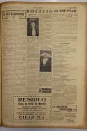 Hemeroteca - pagina O_Nordeste_1952_08_0007.jpg