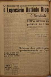Hemeroteca - pagina O_Nordeste_1952_08_0008.jpg