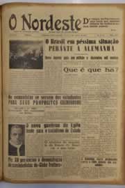 Hemeroteca - pagina O_Nordeste_1952_08_0009.jpg